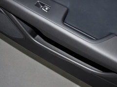 2014款 3.0T DCT quattro舒适型