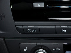 2014款 3.0T DCT quattro舒适型
