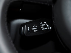 2014款 3.0T DCT quattro舒适型