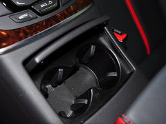 2014款 3.0T DCT quattro舒适型