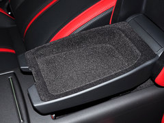 2014款 3.0T DCT quattro舒适型