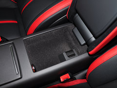 2014款 3.0T DCT quattro舒适型