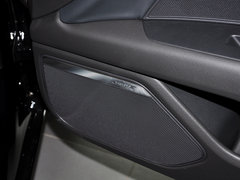 2014款 3.0T DCT quattro舒适型