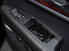 2014款 3.0T DCT quattro舒适型