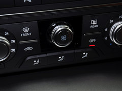 2014款 2.8L DCT quattro技术型