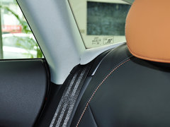 2014款 2.8L DCT quattro技术型