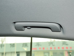 2014款 2.8L DCT quattro技术型