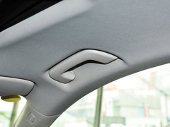 2014款 2.8L DCT quattro技术型