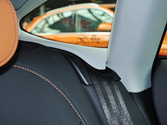 2014款 2.8L DCT quattro技术型