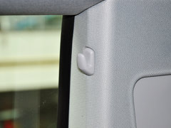 奥迪A7 2014款 2.8L DCT quattro技术型