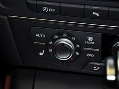2014款 2.8L DCT quattro技术型