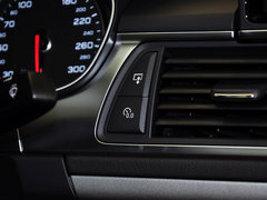 2014款 2.8L DCT quattro技术型