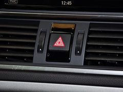 2014款 2.8L DCT quattro技术型