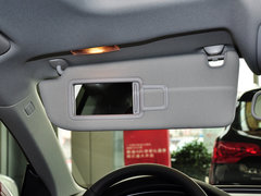 2014款 2.8L DCT quattro技术型