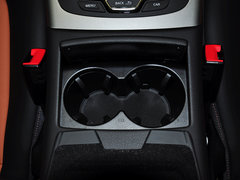 2014款 2.8L DCT quattro技术型