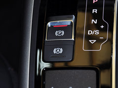 2014款 2.8L DCT quattro技术型