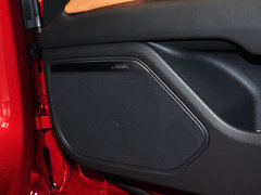 2014款 2.8L DCT quattro技术型