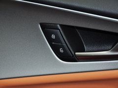 2014款 2.8L DCT quattro技术型
