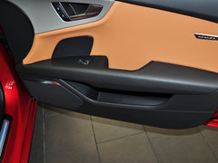 2014款 2.8L DCT quattro技术型