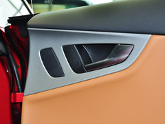 2014款 2.8L DCT quattro技术型
