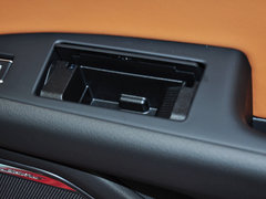 2014款 2.8L DCT quattro技术型