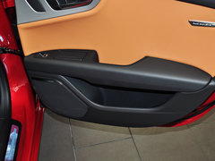 2014款 2.8L DCT quattro技术型