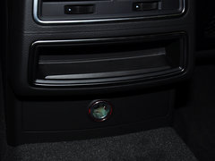 2014款 2.8L DCT quattro技术型