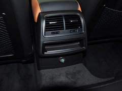 2014款 2.8L DCT quattro技术型