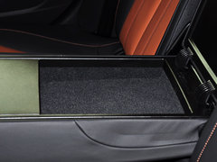 2014款 2.8L DCT quattro技术型