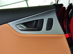 2014款 2.8L DCT quattro技术型