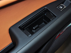 2014款 2.8L DCT quattro技术型