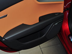 2014款 2.8L DCT quattro技术型