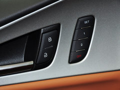 2014款 2.8L DCT quattro技术型