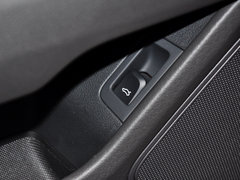 2014款 2.8L DCT quattro技术型