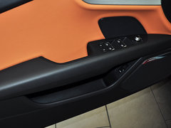 2014款 2.8L DCT quattro技术型