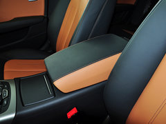 2014款 2.8L DCT quattro技术型
