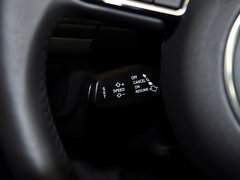 2014款 2.8L DCT quattro技术型