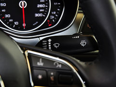 2014款 2.8L DCT quattro技术型