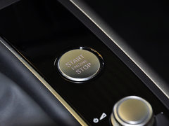 2014款 2.8L DCT quattro技术型