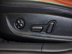2014款 2.8L DCT quattro技术型