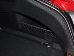 2014款 2.8L DCT quattro技术型