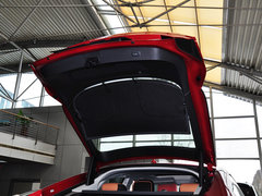 2014款 2.8L DCT quattro技术型