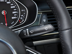 2014款 2.5L CVT 时尚型