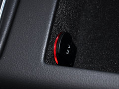 2014款 2.5L CVT 时尚型