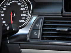 2014款 2.5L CVT 时尚型