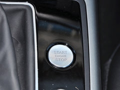 2014款 2.5L CVT 时尚型