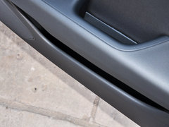 2014款 2.5L CVT 时尚型
