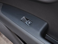2014款 2.5L CVT 时尚型