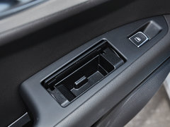2014款 2.5L CVT 时尚型