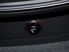 2014款 2.5L CVT 时尚型